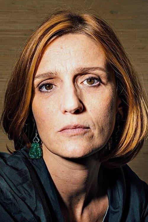 Beatriz Batarda filmleri