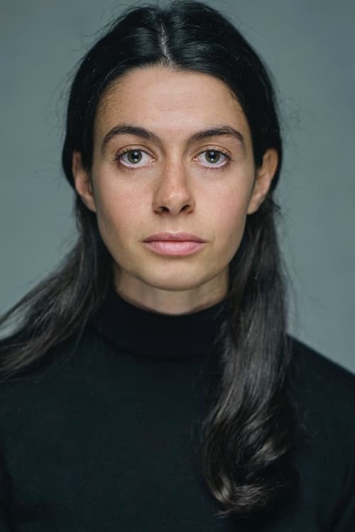 Beatriz Maia filmleri