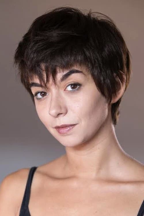 Beatriz Medina filmleri
