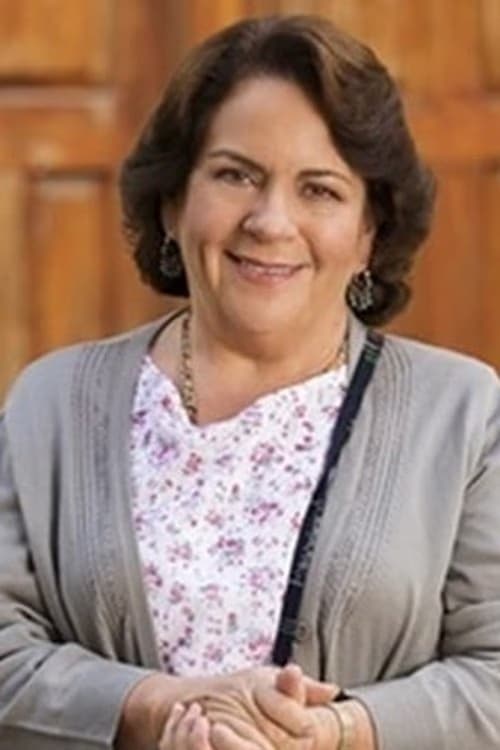 Beatriz Moreno filmleri