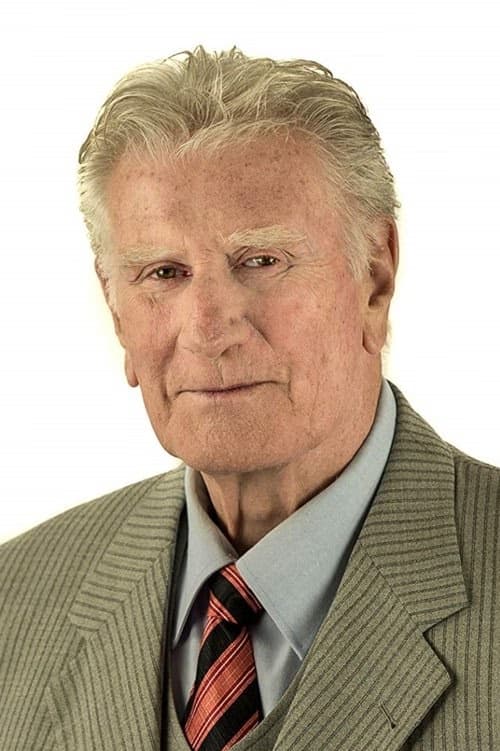 Beau Daniels filmleri