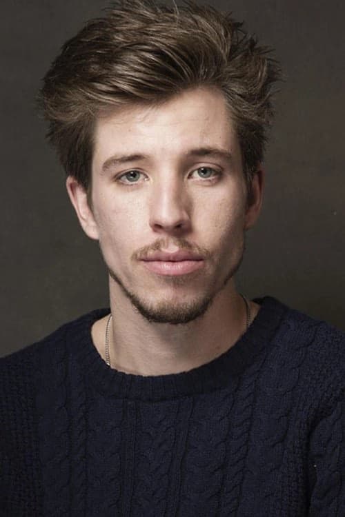 Beau Knapp filmleri