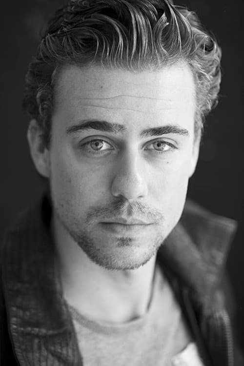 Beau Schneider filmleri