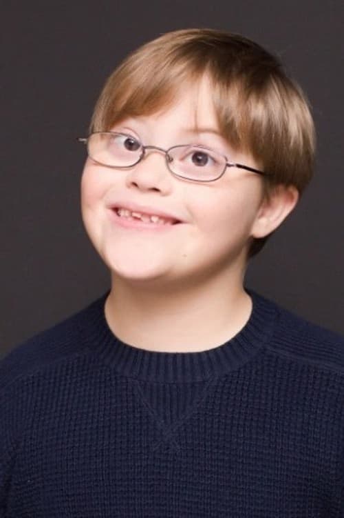 Beau Wright filmleri