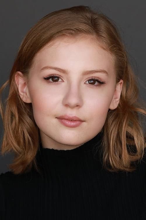 Bebe Wood filmleri