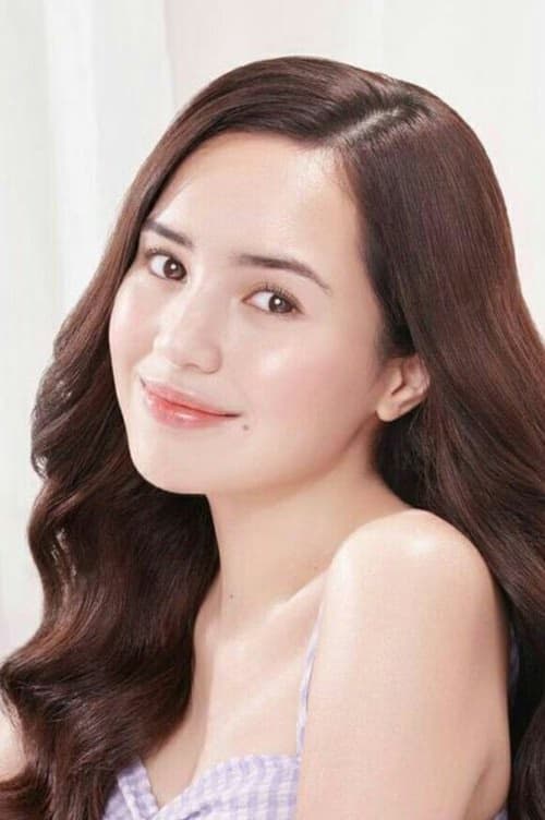 Beby Tsabina filmleri
