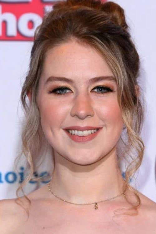 Beccy Henderson filmleri