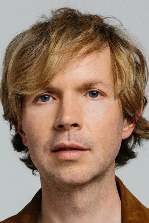 Beck filmleri