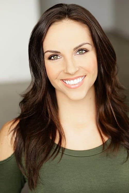 Becka Adams filmleri
