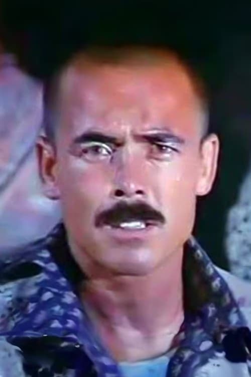 Bedri Uğur filmleri