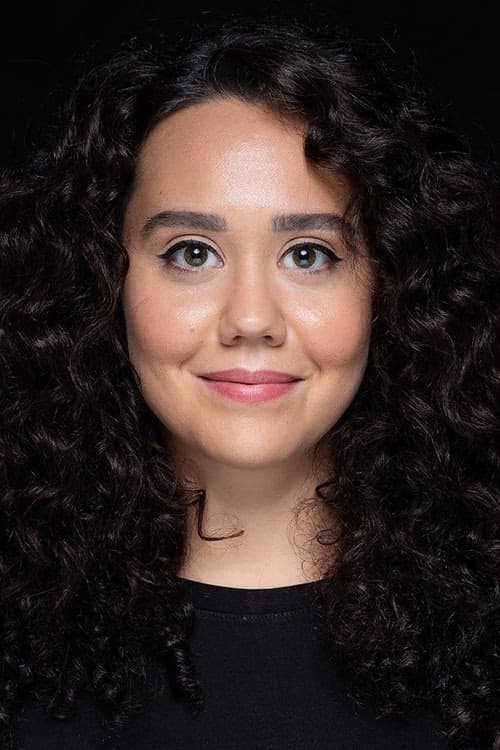 Begüm Çağla Taşkın filmleri