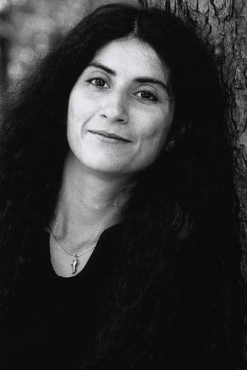 Behi Djanati Atai filmleri