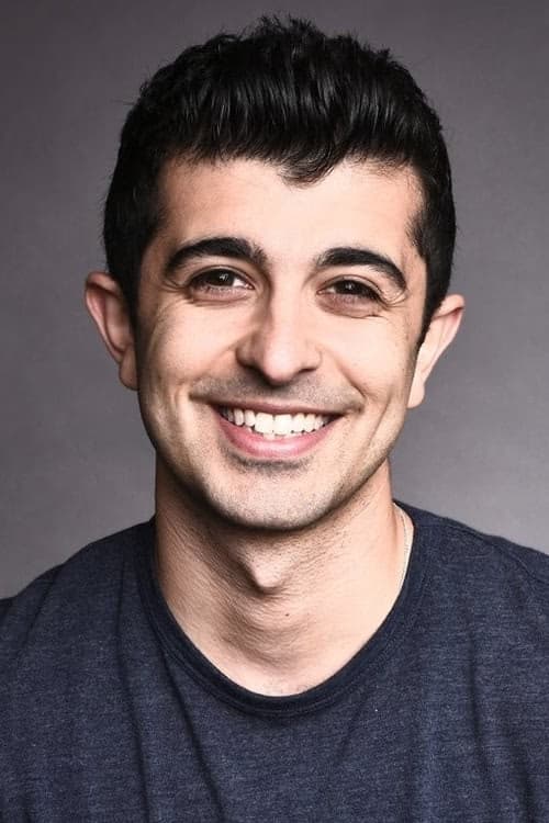 Behzad Dabu filmleri