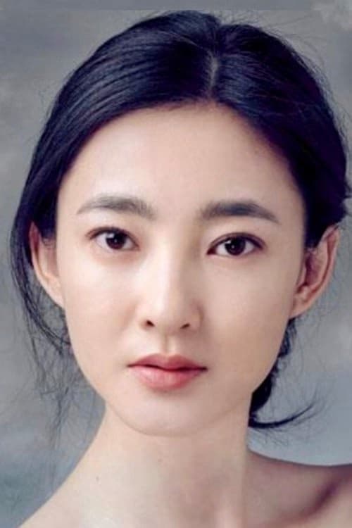 Bei Jing Qing Nian filmleri