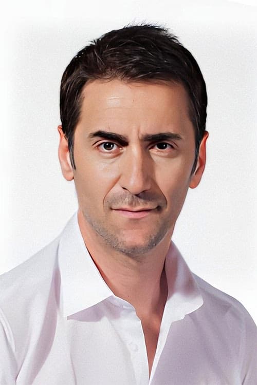 Bekir Aksoy filmleri
