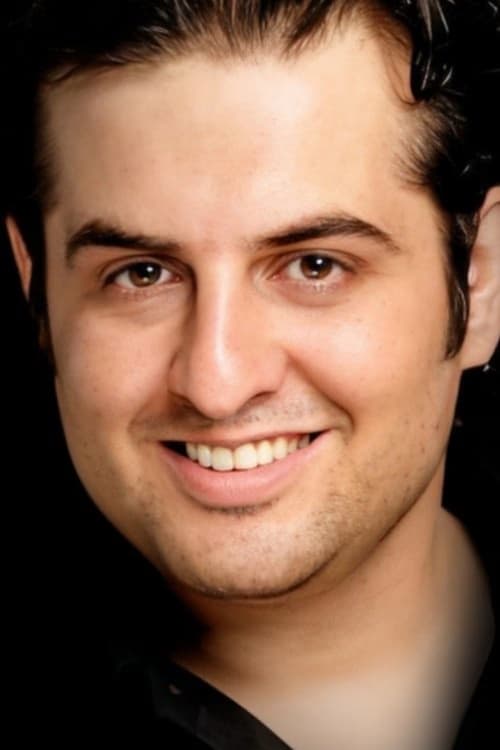 Bekir Çiçekdemir filmleri