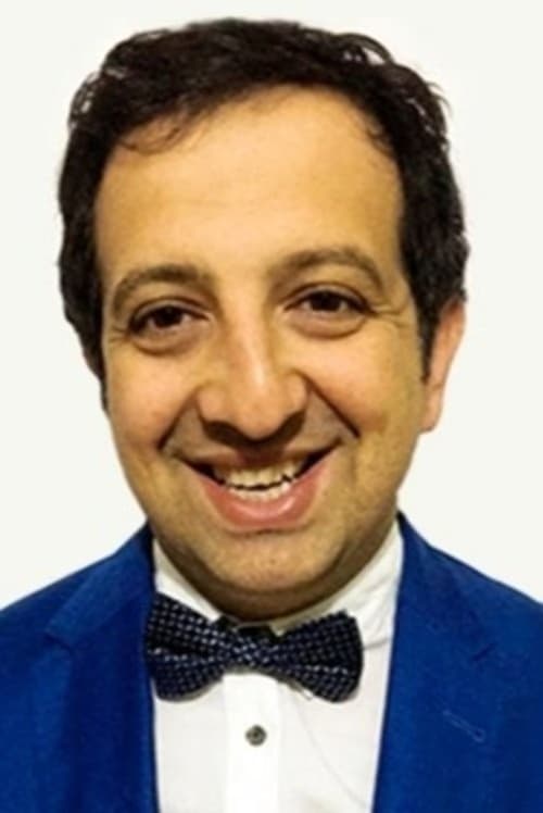 Bektaş Erdoğan filmleri