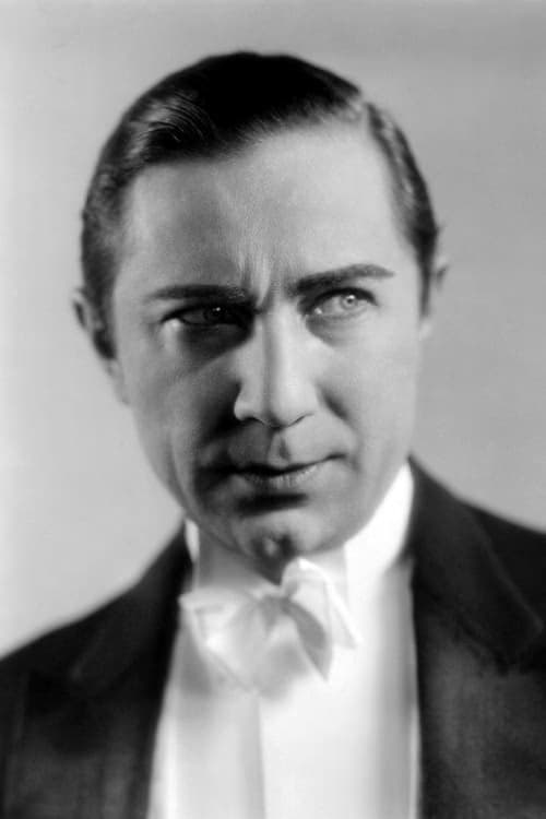 Bela Lugosi filmleri