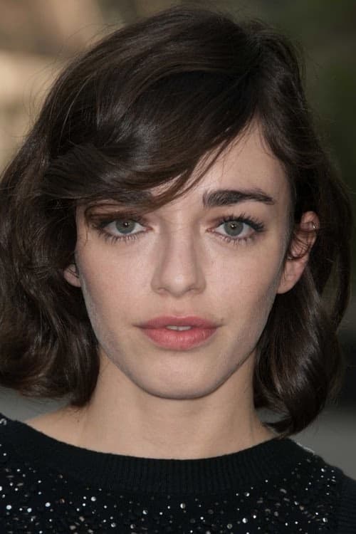 Belén Chavanne filmleri