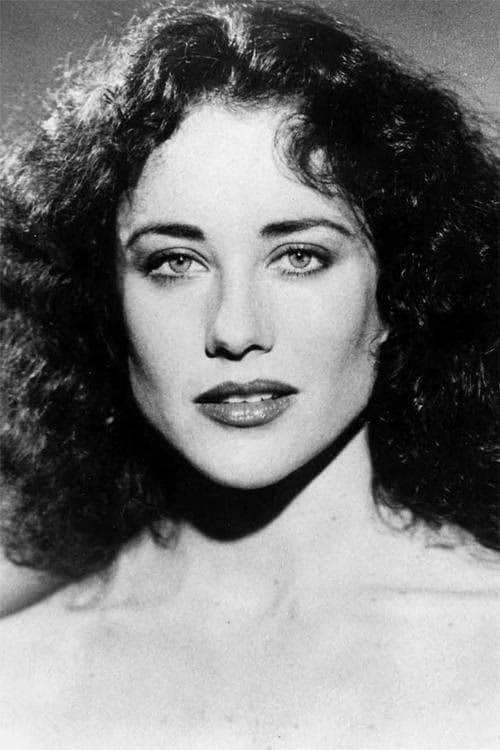 Belinda Bauer filmleri