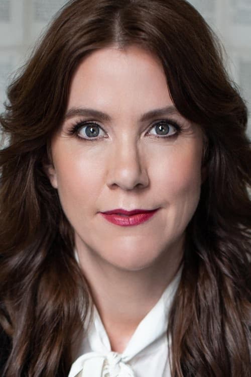Belinda Bromilow filmleri