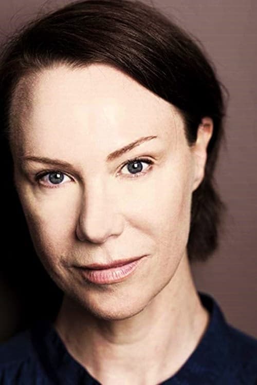 Belinda McClory filmleri