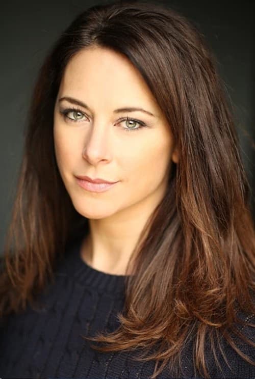 Belinda Stewart-Wilson filmleri