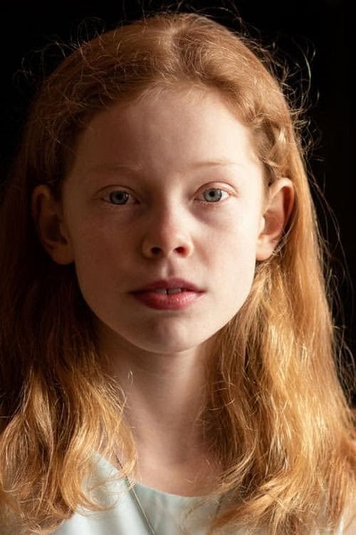 Bella Bading filmleri