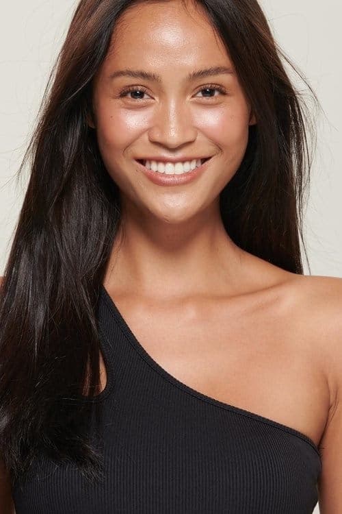 Bella Boonsang filmleri