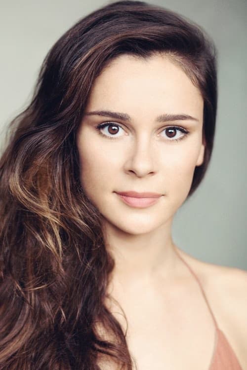 Bella Dayne filmleri