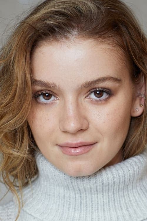 Bella DeLong filmleri