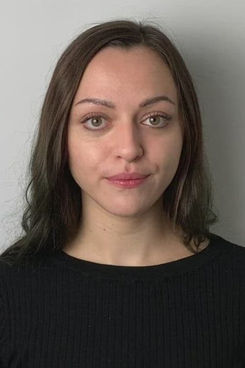 Bella Klaus filmleri