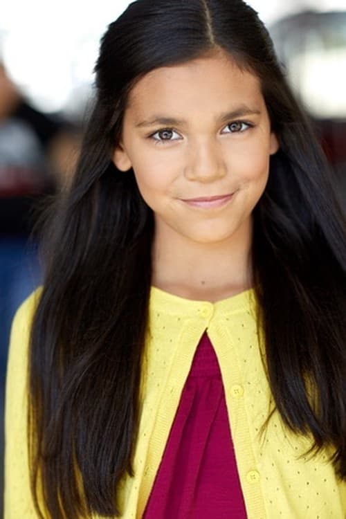 Bella Stine filmleri