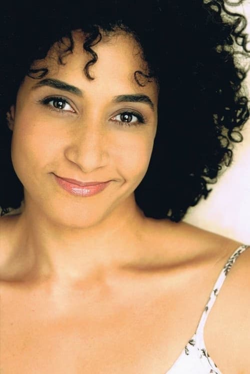 Bellina Logan filmleri