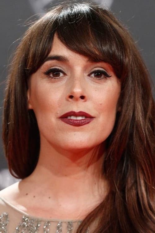 Belén Cuesta filmleri