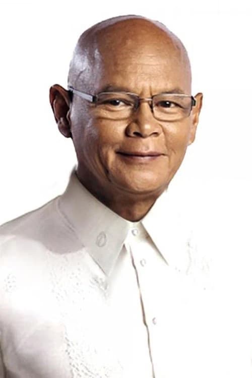 Bembol Roco filmleri