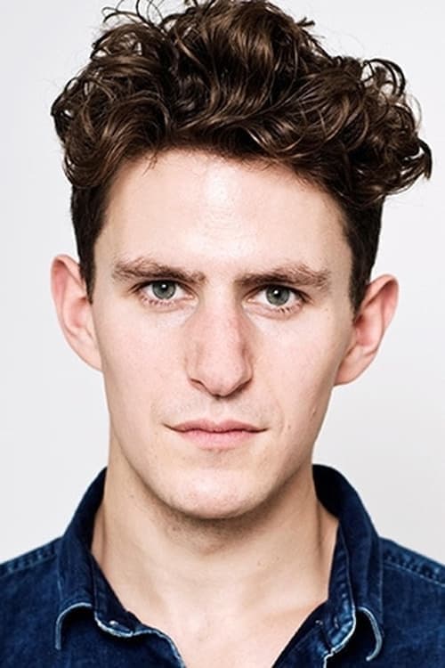 Ben Allen filmleri