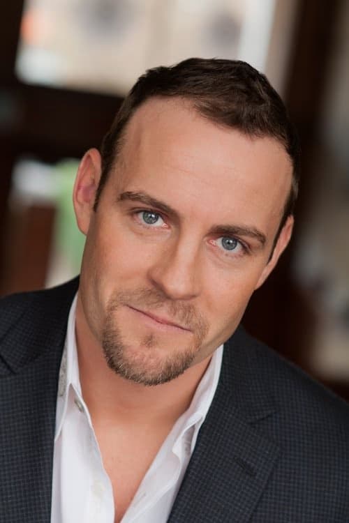 Ben Andrews filmleri