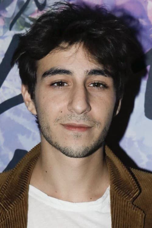 Ben Attal filmleri