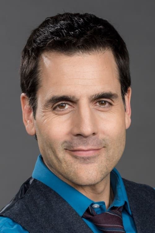 Ben Bass filmleri