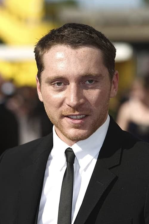 Ben Batt filmleri