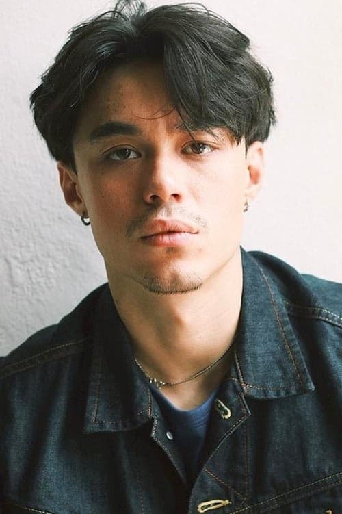 Ben Benjamin Varney filmleri
