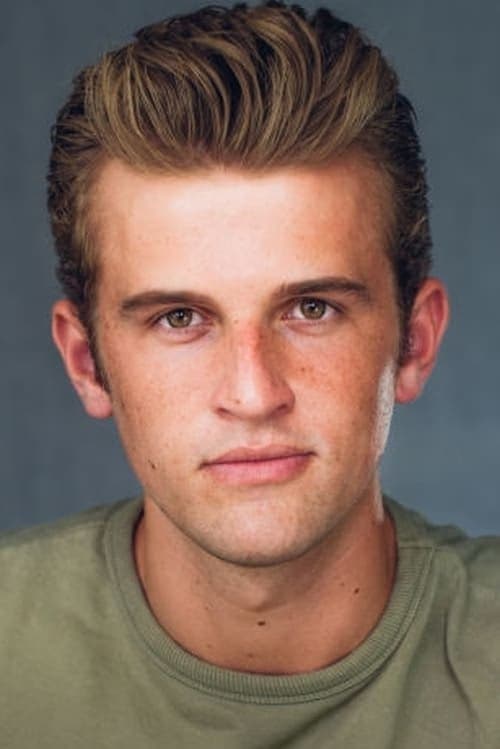 Ben Black filmleri