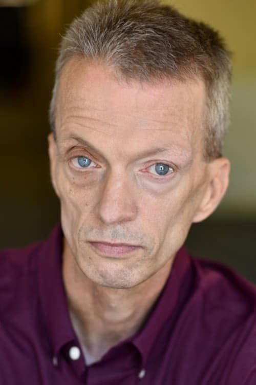 Ben Bladon filmleri
