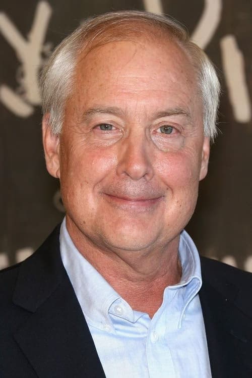 Ben Burtt filmleri