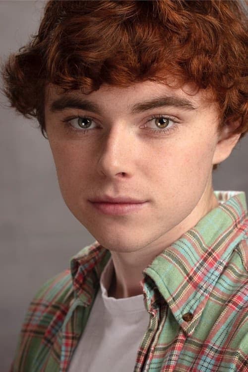Ben Carolan filmleri