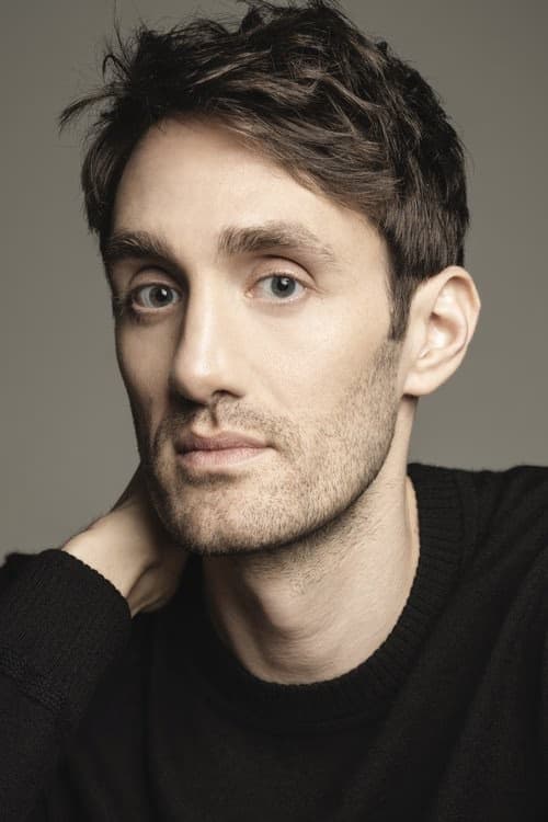 Ben Chase filmleri