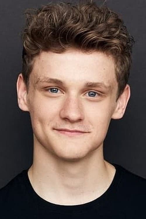 Ben Cook filmleri