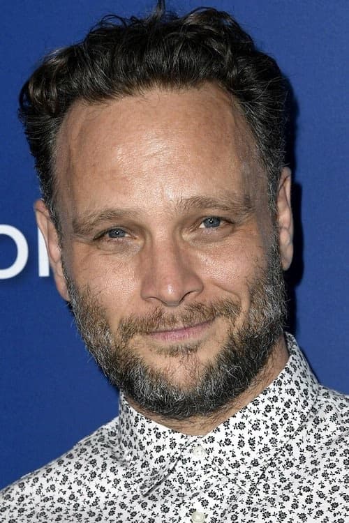 Ben Cotton filmleri