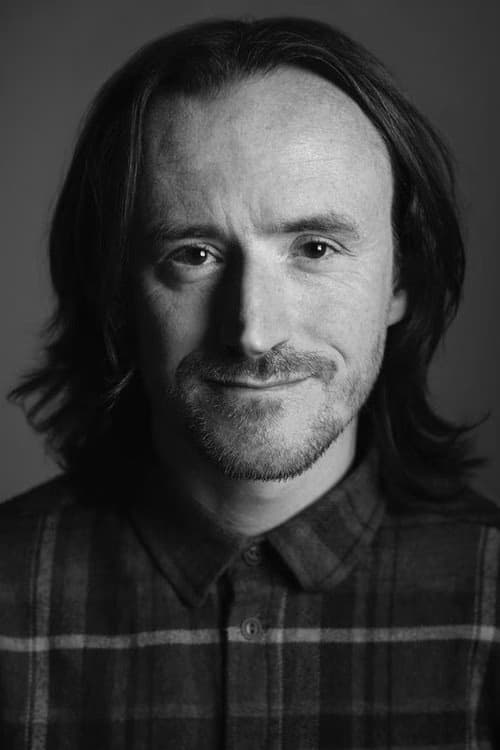 Ben Crompton filmleri
